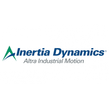 Altra Inertia Dynamics